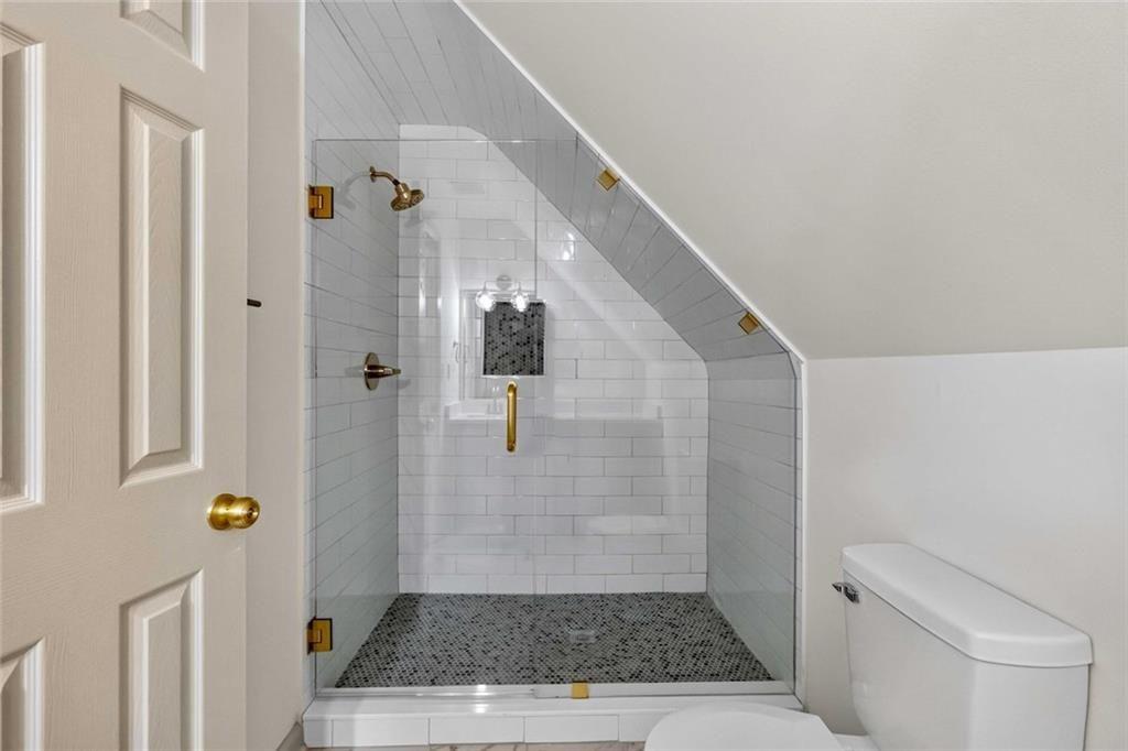 3710 Crossvale Road Lithonia, GA 30038 - Photo 35 of 70 Gallery Image 35