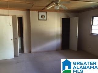 130 Bangor Hollow Road Hayden, AL 35079 - Photo 11 of 11