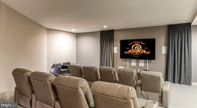 $1,772 | 131 Bridge Street, Unit 1B22301, Phoenixville, PA 19460