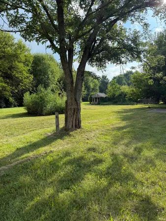 $49,900 | 4015 North 600 East, Van Buren, IN 46991