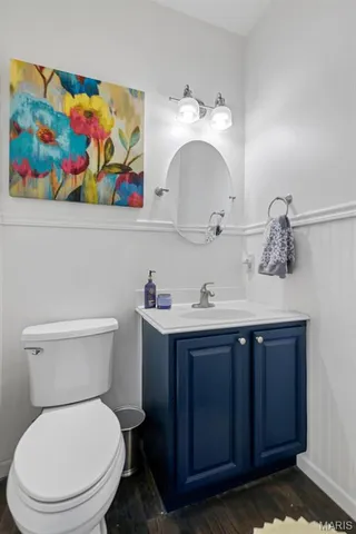 $515,000 | 2628 Breckenridge Circle, O'Fallon, MO 63368