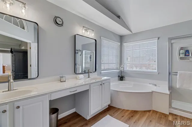 $515,000 | 2628 Breckenridge Circle, O'Fallon, MO 63368