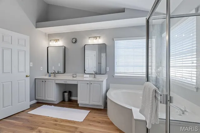 $515,000 | 2628 Breckenridge Circle, O'Fallon, MO 63368