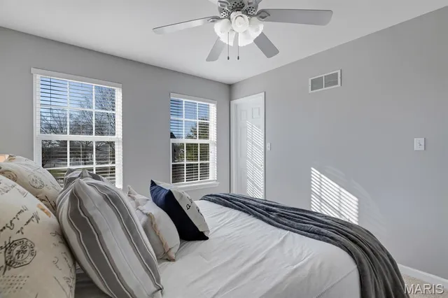 $515,000 | 2628 Breckenridge Circle, O'Fallon, MO 63368