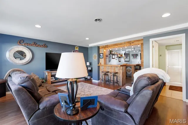 $515,000 | 2628 Breckenridge Circle, O'Fallon, MO 63368