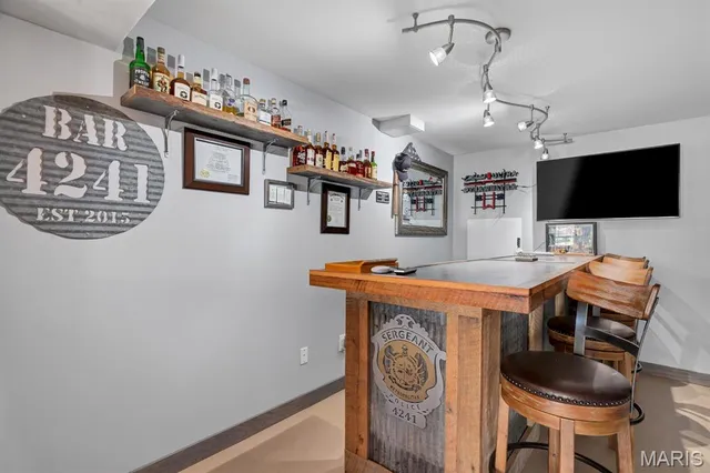 $515,000 | 2628 Breckenridge Circle, O'Fallon, MO 63368