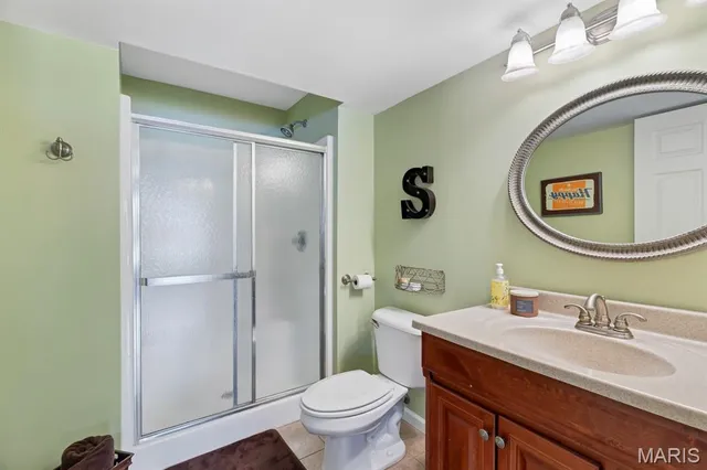 $515,000 | 2628 Breckenridge Circle, O'Fallon, MO 63368