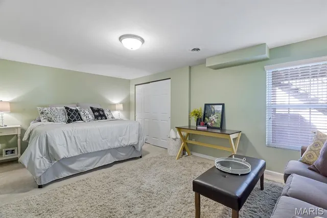 $515,000 | 2628 Breckenridge Circle, O'Fallon, MO 63368