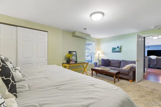 $515,000 | 2628 Breckenridge Circle, O'Fallon, MO 63368