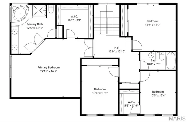 $515,000 | 2628 Breckenridge Circle, O'Fallon, MO 63368