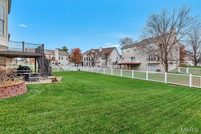 $515,000 | 2628 Breckenridge Circle, O'Fallon, MO 63368