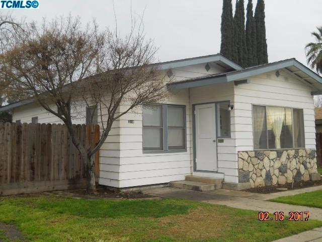 318 East Maple Street Exeter, CA 93221 - Photo 3 of 17 Additional Photo