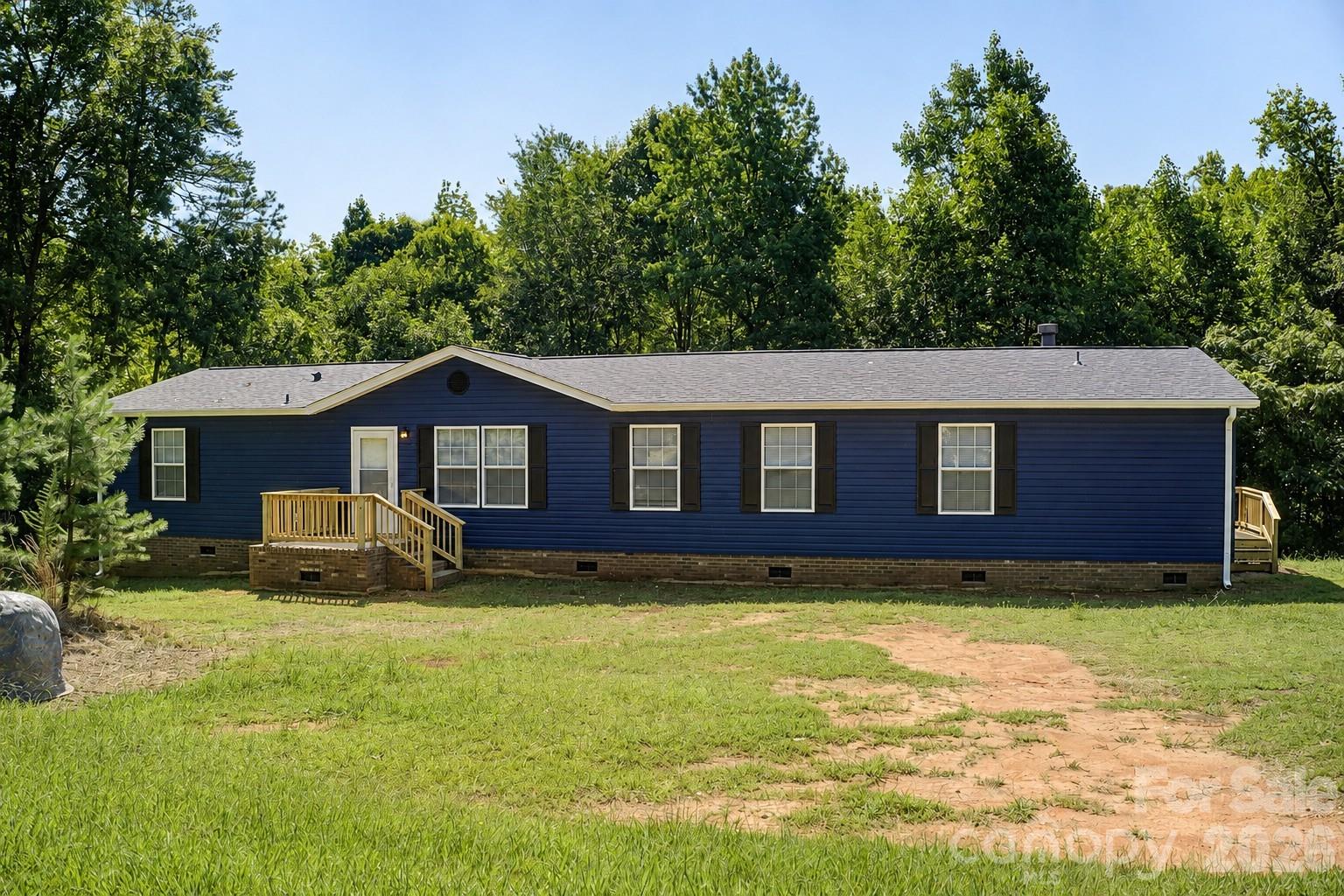 262 Upper Stanley Road Stanley, NC 28164 - Photo 4 of 45 Gallery Image 4