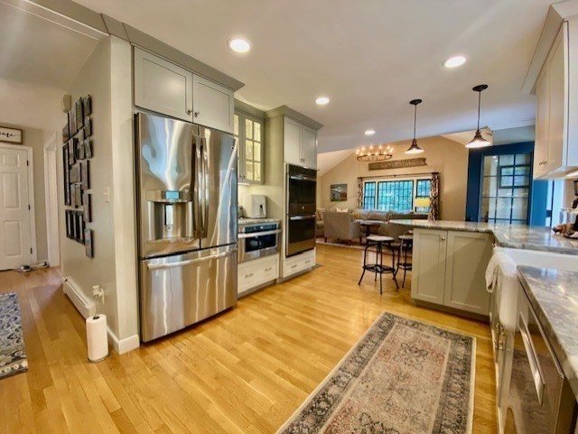 46 Robert Best Road Sudbury, MA 01776 - Photo 12 of 26 Gallery Image 12