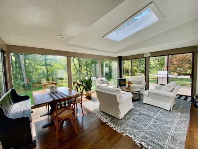 46 Robert Best Road Sudbury, MA 01776 - Photo 18 of 26 Gallery Image 18