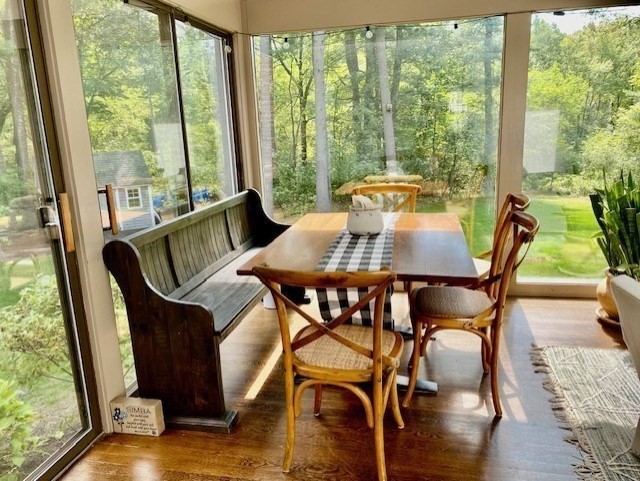 46 Robert Best Road Sudbury, MA 01776 - Photo 19 of 26 Gallery Image 19