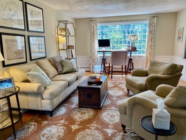 46 Robert Best Road Sudbury, MA 01776 - Photo 24 of 26 Gallery Image 24