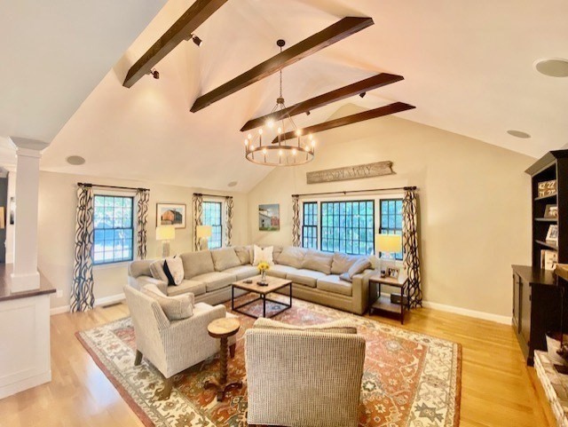 46 Robert Best Road Sudbury, MA 01776 - Photo 6 of 26 Gallery Image 6