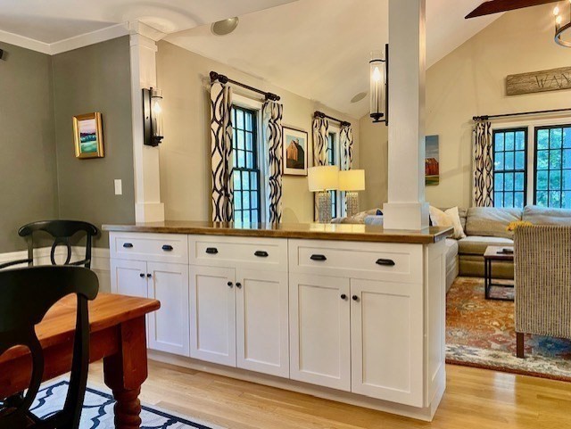 46 Robert Best Road Sudbury, MA 01776 - Photo 8 of 26 Gallery Image 8