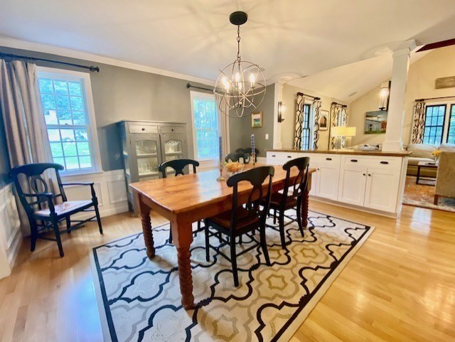 46 Robert Best Road Sudbury, MA 01776 - Photo 9 of 26 Gallery Image 9