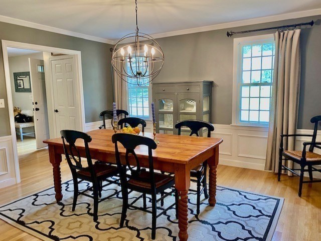 46 Robert Best Road Sudbury, MA 01776 - Photo 10 of 26 Gallery Image 10
