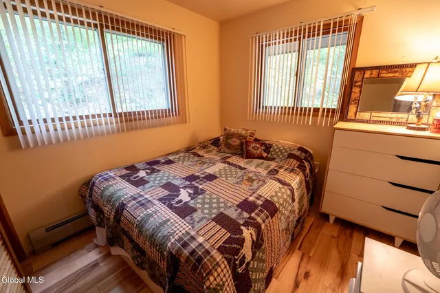 $879,000 | 188 South Shore Road, Lake Pleasant, NY 12108