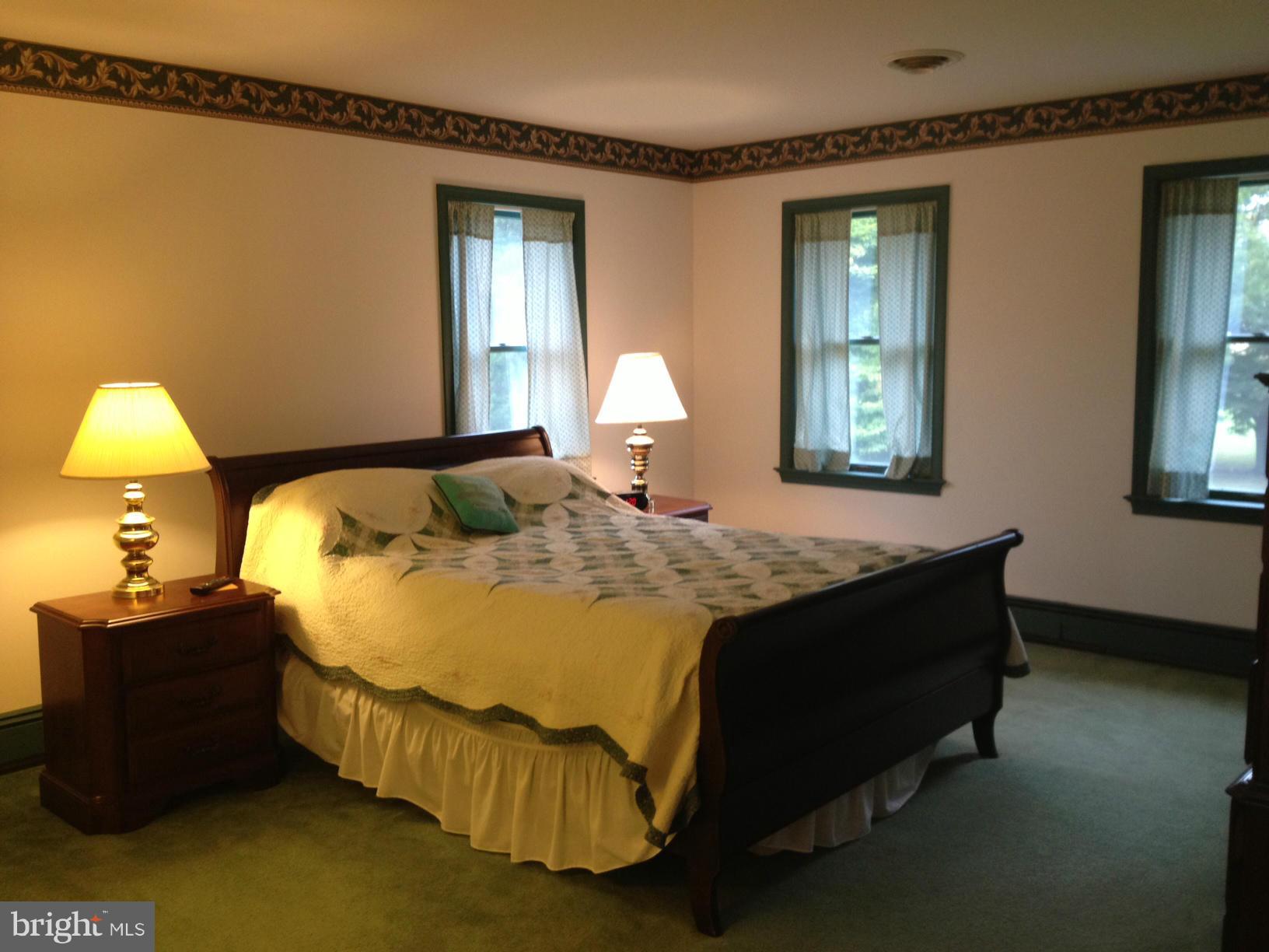 13063 Still Pond Road Still Pond, MD 21667 - Photo 6 of 19 Bedroom