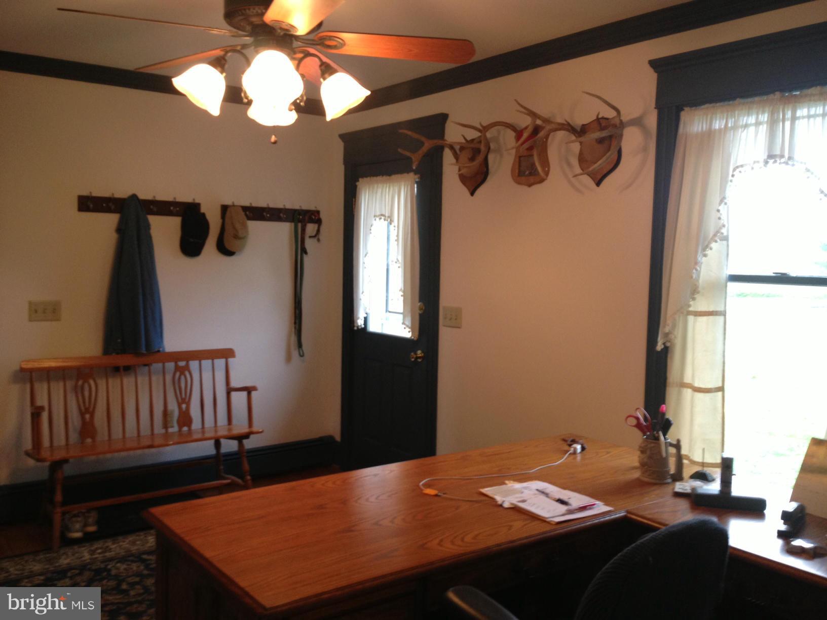 13063 Still Pond Road Still Pond, MD 21667 - Photo 7 of 19 Interior (General)