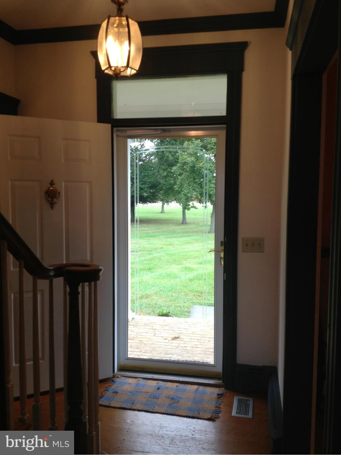13063 Still Pond Road Still Pond, MD 21667 - Photo 10 of 19 Interior (General)