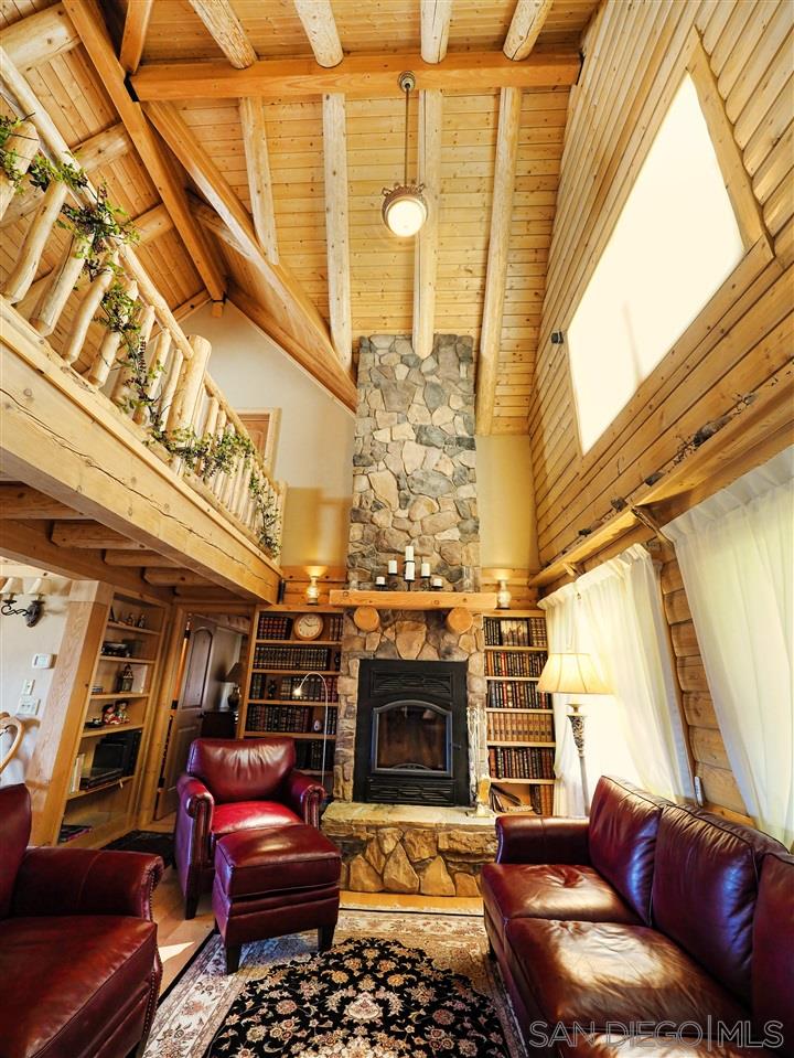 478600 Belfast Road Litchfield, CA 96117 - Photo 14 of 20 Gallery Image 14