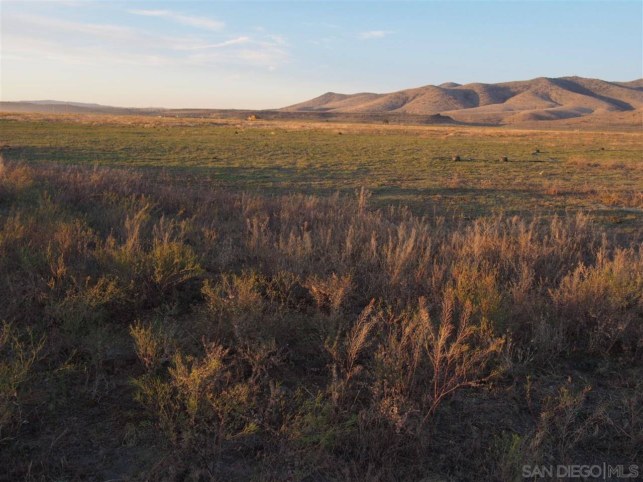 478600 Belfast Road Litchfield, CA 96117 - Photo 6 of 20 Gallery Image 6