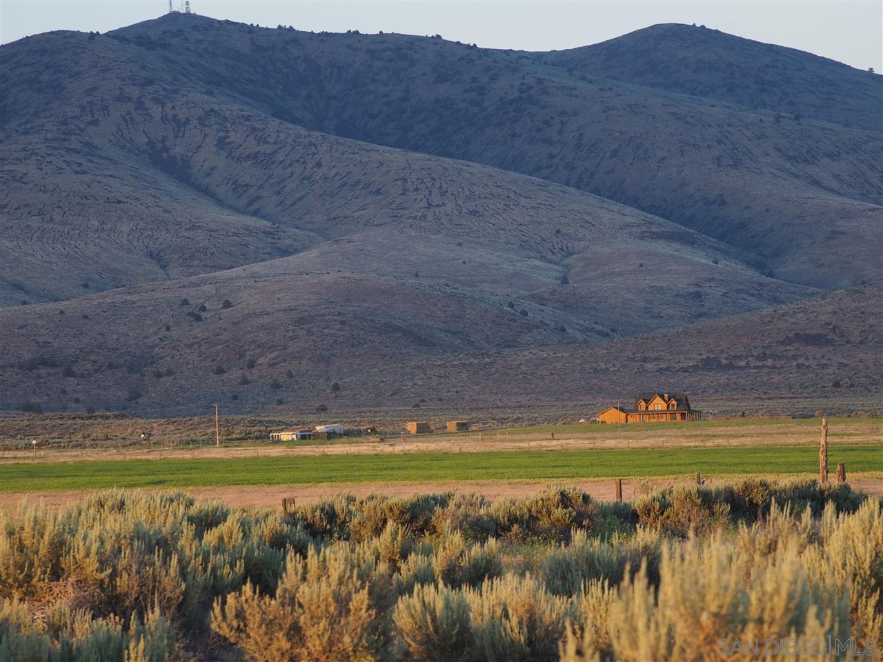 478600 Belfast Road Litchfield, CA 96117 - Photo 7 of 20 Gallery Image 7