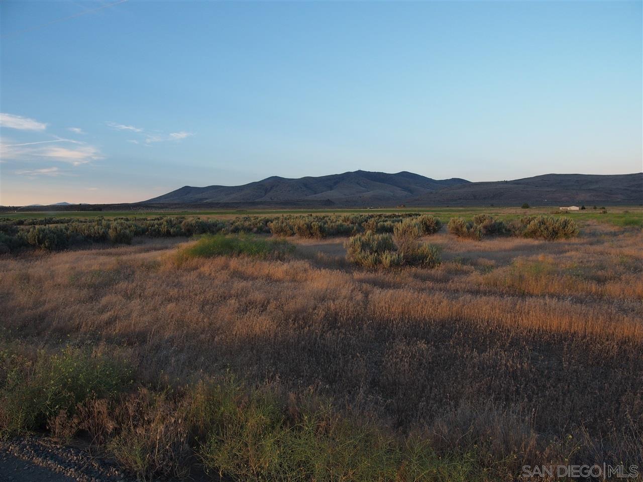 478600 Belfast Road Litchfield, CA 96117 - Photo 8 of 20 Gallery Image 8