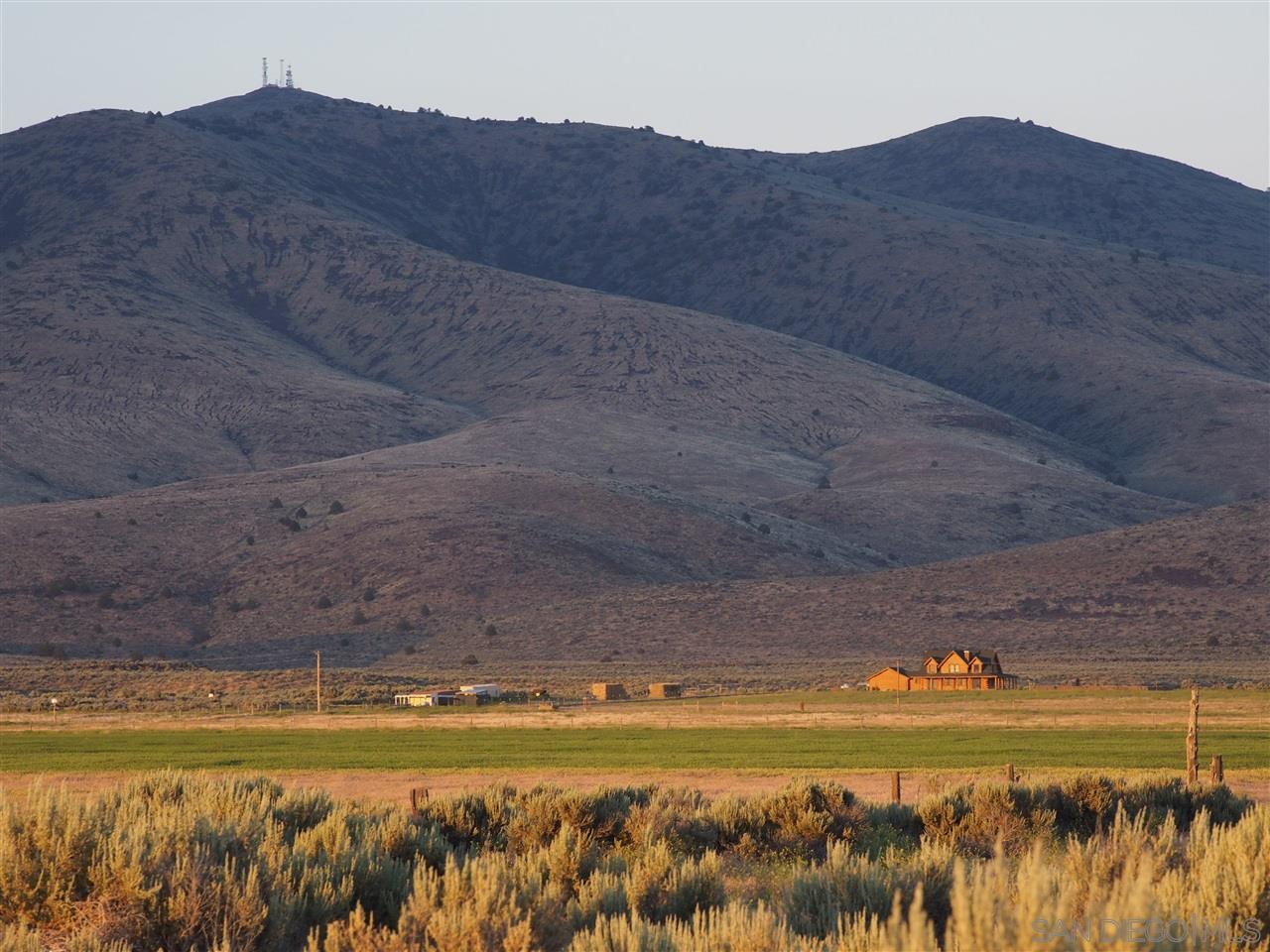 478600 Belfast Road Litchfield, CA 96117 - Photo 9 of 20 Gallery Image 9