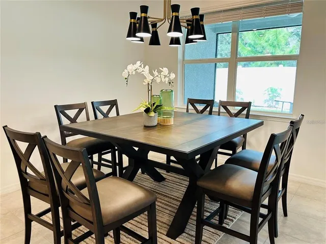 $2,900 | 3102 61st Drive East, Ellenton, FL 34222