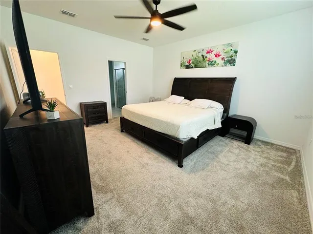 $2,900 | 3102 61st Drive East, Ellenton, FL 34222