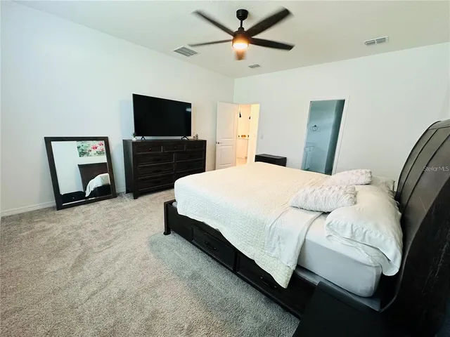 $2,900 | 3102 61st Drive East, Ellenton, FL 34222