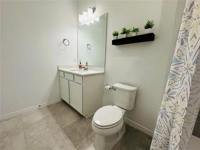 $2,900 | 3102 61st Drive East, Ellenton, FL 34222