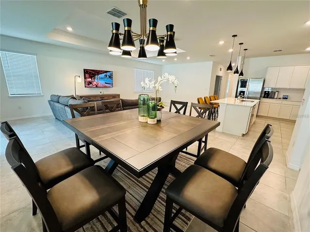 $2,900 | 3102 61st Drive East, Ellenton, FL 34222