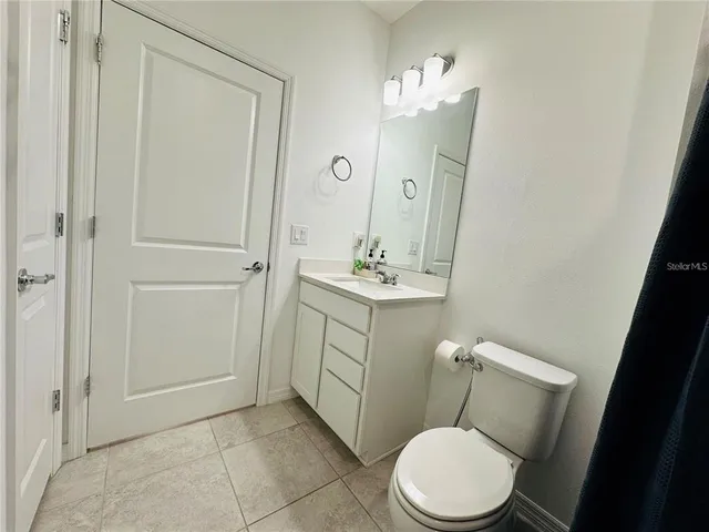 $2,900 | 3102 61st Drive East, Ellenton, FL 34222