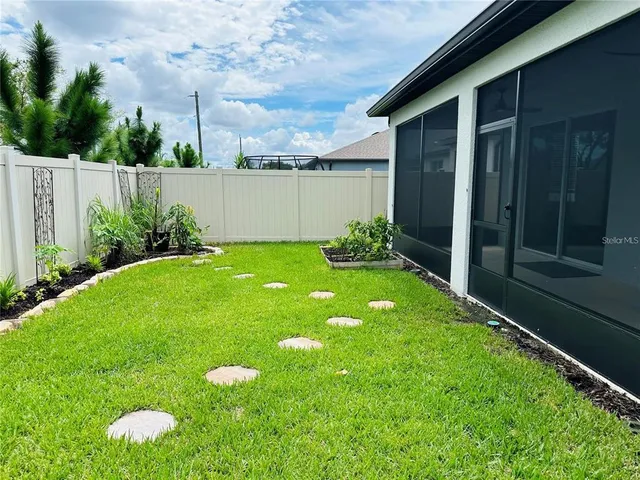 $2,900 | 3102 61st Drive East, Ellenton, FL 34222