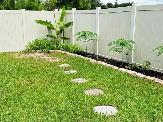 $2,900 | 3102 61st Drive East, Ellenton, FL 34222