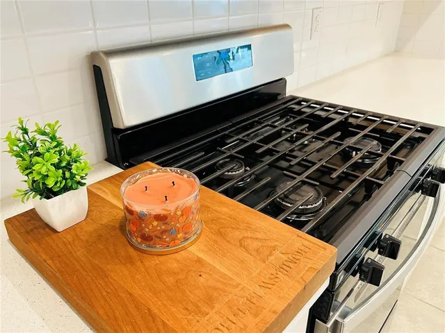 $2,900 | 3102 61st Drive East, Ellenton, FL 34222