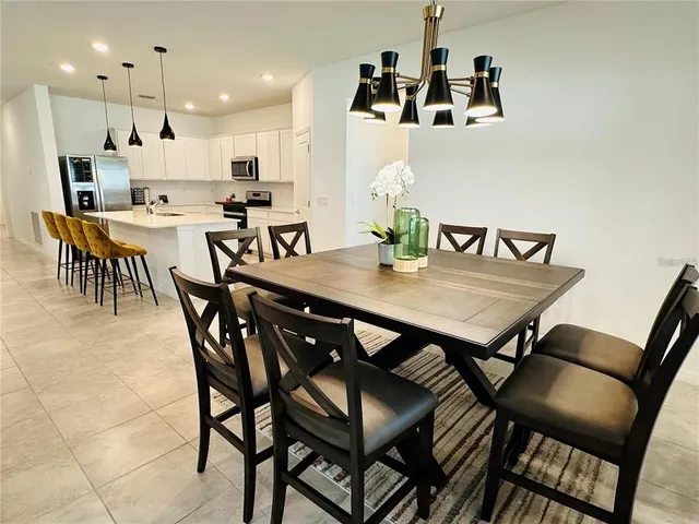 $2,900 | 3102 61st Drive East, Ellenton, FL 34222