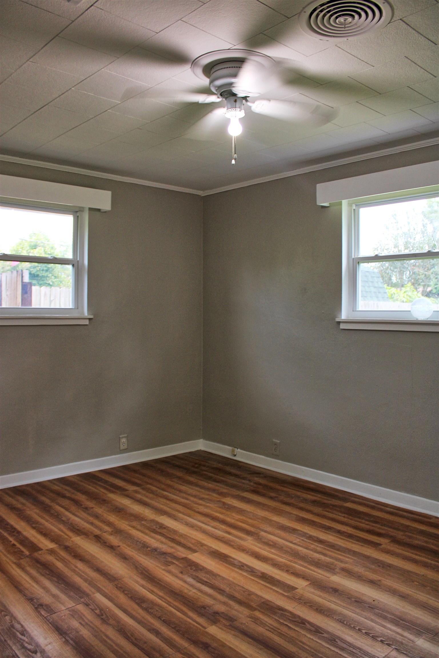616 East Orange Avenue Foley, AL 36535 - Photo 7 of 19