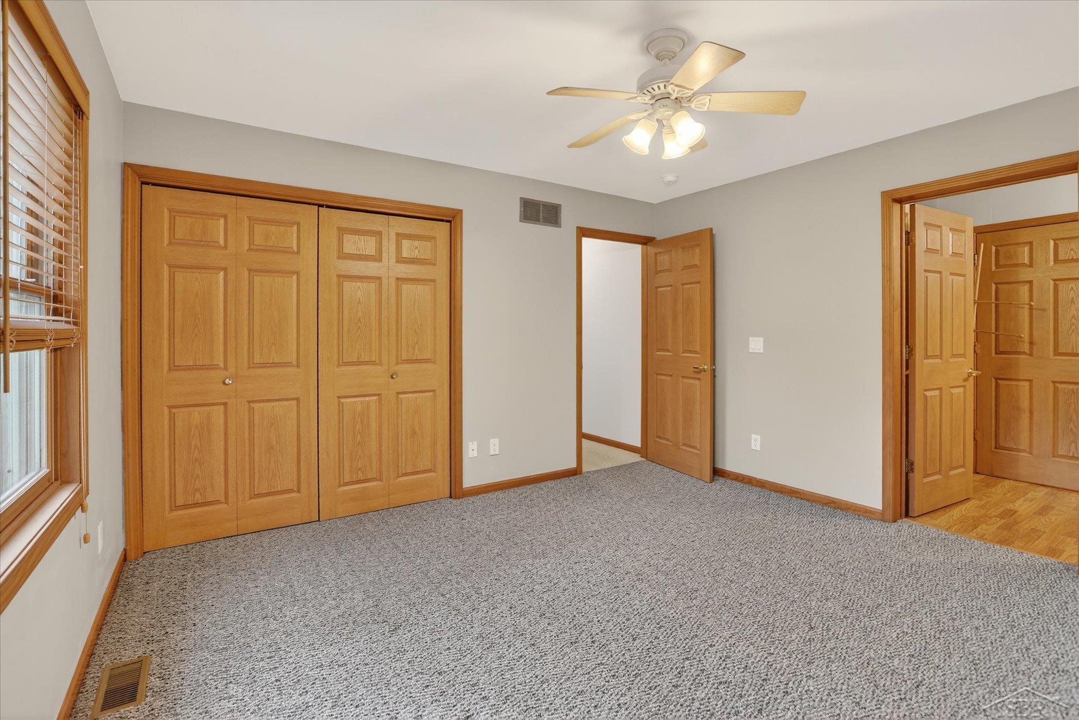 9280 North Lakeshore Road Port Austin, MI 48467 - Photo 23 of 46