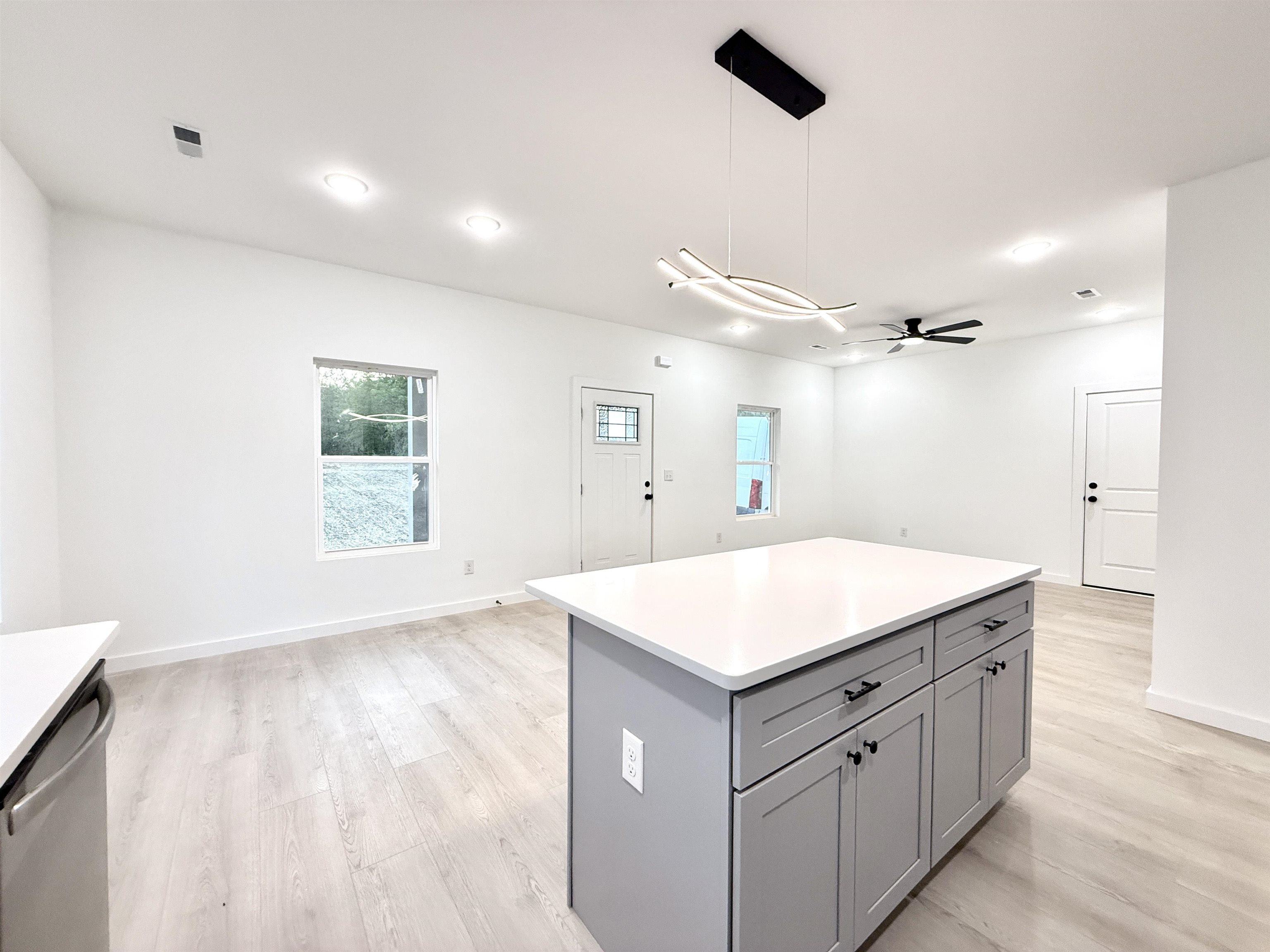 457 State Rd S-42-1879 Chesnee, SC 29323 - Photo 4 of 19