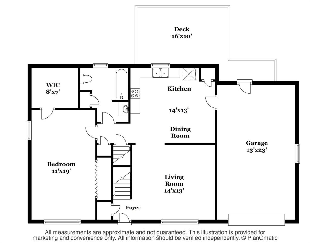 181 George Ryder Road Chatham, MA 02633 - Photo 17 of 24