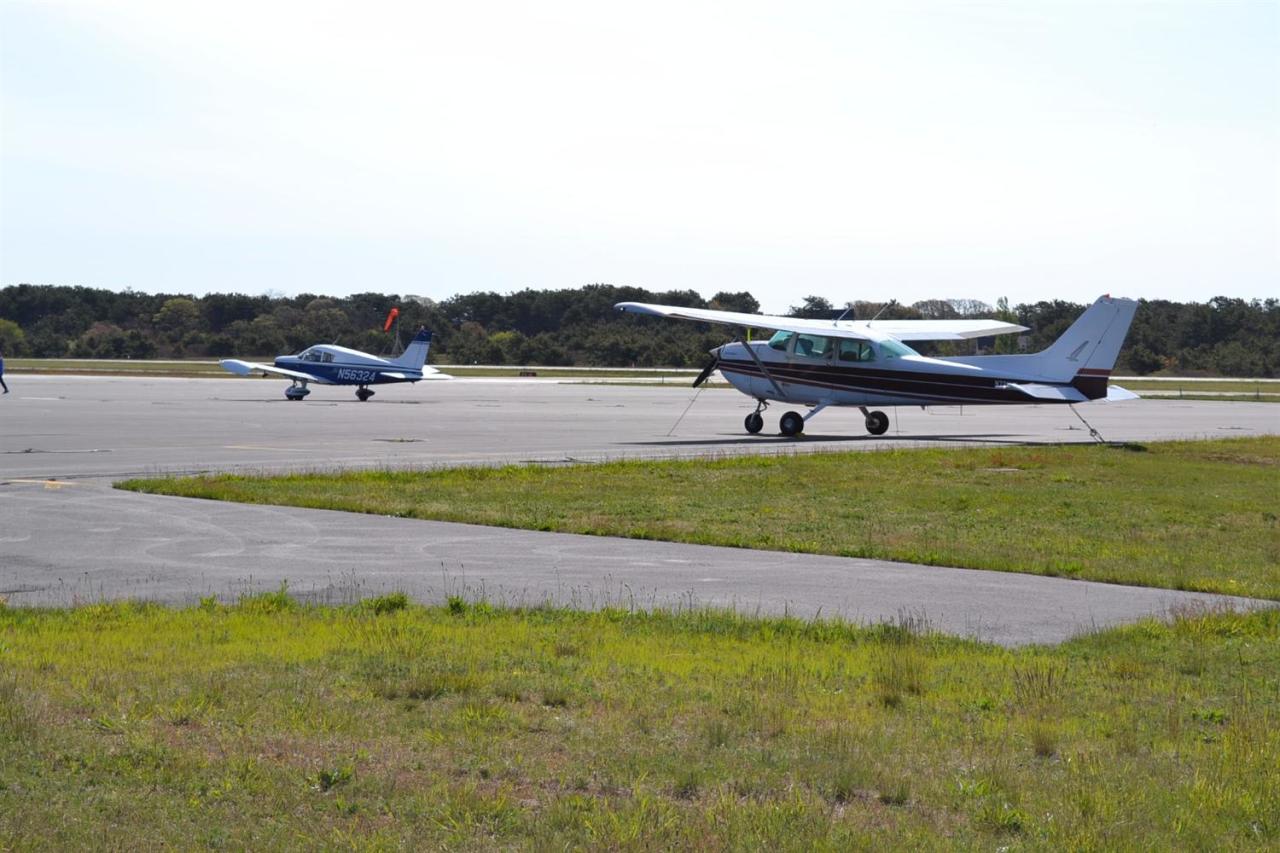 181 George Ryder Road Chatham, MA 02633 - Photo 22 of 24 a view of swimming pool with mountain view
