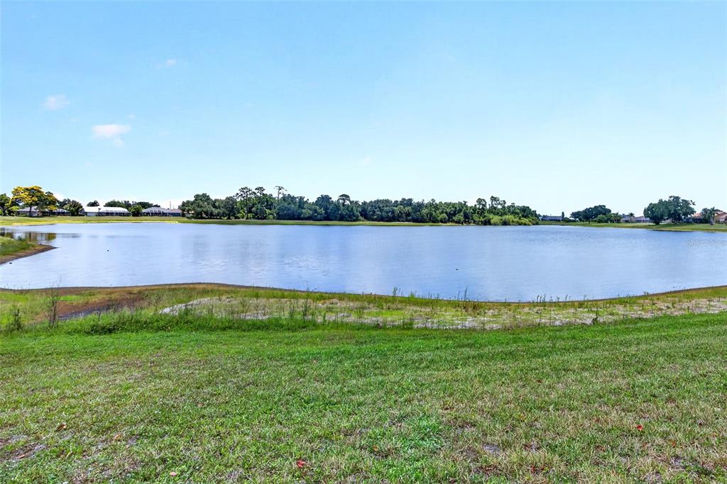 25192 Derringer Road Punta Gorda, FL 33983 - Photo 25 of 35